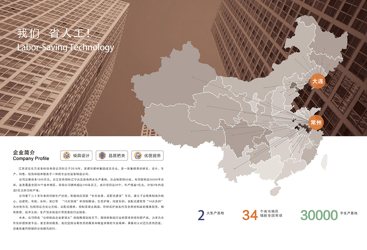 2-公司介绍.jpg 2-公司介绍.jpg