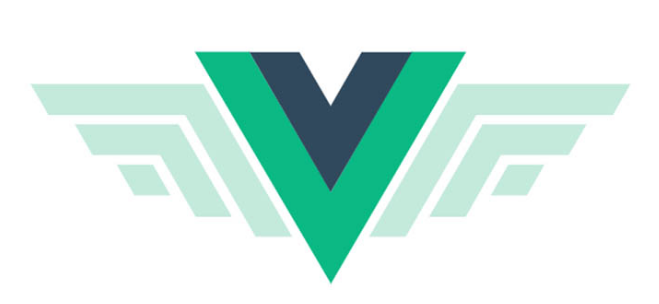 使用git和webpack，让效率更出众