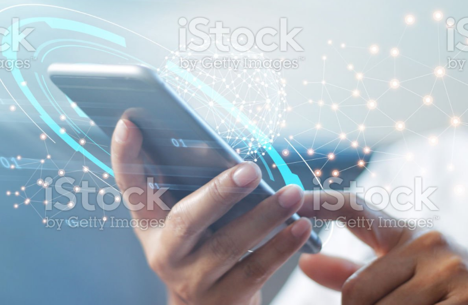 image.png image.png