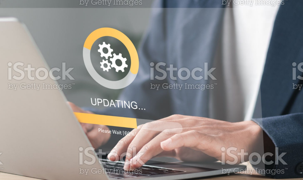 image.png image.png