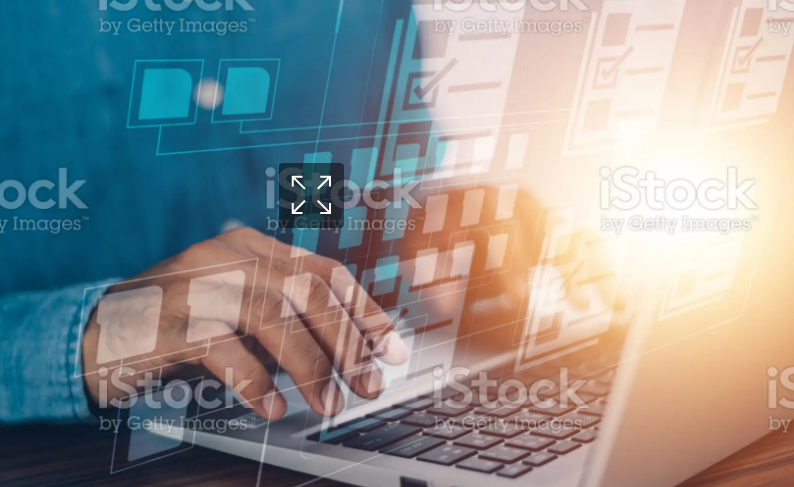 image.png image.png